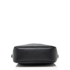 Gucci Leather Soho Disco Bag