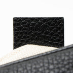 Gucci Leather Soho Disco Bag