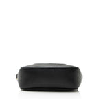 Gucci Leather Soho Disco Bag