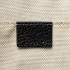 Gucci Leather Soho Disco Bag