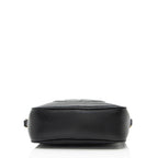 Gucci Leather Soho Disco Bag