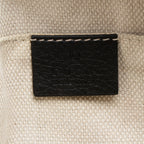 Gucci Leather Soho Disco Bag