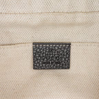 Gucci Leather Soho Disco Crossbody (SHG-gh486Q)