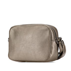 Gucci Leather Soho Disco Crossbody