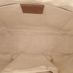 Gucci Leather Soho Disco Crossbody