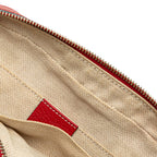 Gucci Leather Soho Disco Crossbody