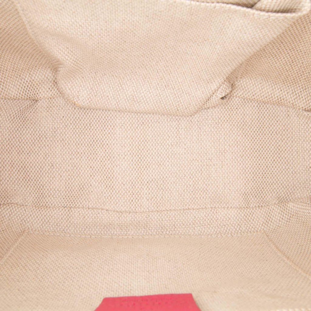 Gucci Leather Soho Disco Crossbody