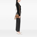 Gucci Leather Soho Disco Crossbody