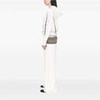 Gucci Leather Soho Disco Crossbody