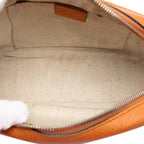 Gucci Leather Soho Disco Crossbody