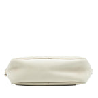 Gucci Leather Soho Disco Crossbody