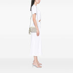 Gucci Leather Soho Disco Crossbody