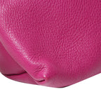 Gucci Leather Soho Handbag (SHG-DZMSrk)