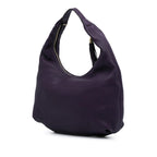 Gucci Leather Soho Hobo