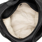Gucci Leather Soho Large Hobo (SHF-21688)