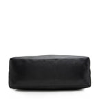 Gucci Leather Soho Large Shoulder Bag (SHF-22564)