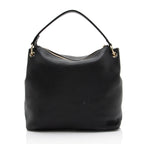 Gucci Leather Soho Large Shoulder Bag