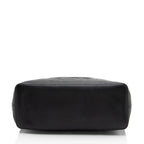 Gucci Leather Soho Large Shoulder Bag