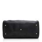Gucci Leather Soho Large Tote (SHF-22076)