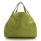 Gucci Leather Soho Large Tote (SHF-sq29o5)