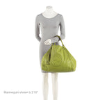 Gucci Leather Soho Large Tote (SHF-sq29o5)