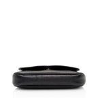 Gucci Leather Soho Medium Flap Bag (SHF-fYEFdJ)