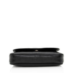 Gucci Leather Soho Medium Flap Bag
