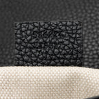 Gucci Leather Soho Medium Flap Bag