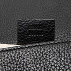 Gucci Leather Soho Medium Flap Bag