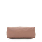Gucci Leather Soho Medium Shoulder Bag (SHF-17596)