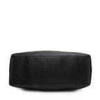 Gucci Leather Soho Medium Shoulder Bag (SHF-z5xvTo)
