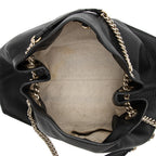 Gucci Leather Soho Medium Shoulder Bag (SHF-z5xvTo)