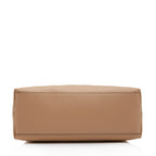 Gucci Leather Soho Medium Shoulder Bag (SHF-XL0Vpo)