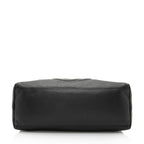 Gucci Leather Soho Medium Shoulder Bag (SHF-8jQb4S)