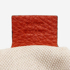 Gucci Leather Soho Medium Shoulder Bag (SHF-5ggSKH)