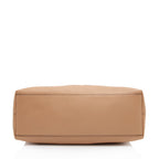 Gucci Leather Soho Medium Shoulder Bag (SHF-1JTOE4)