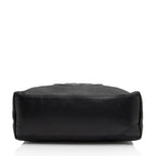 Gucci Leather Soho Medium Shoulder Bag (SHF-52sRr2)