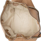 Gucci Leather Soho Medium Shoulder Bag (SHF-xrjV3r)