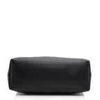Gucci Leather Soho Medium Shoulder Bag (SHF-KnYFB1)