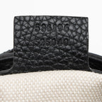 Gucci Leather Soho Medium Shoulder Bag (SHF-KnYFB1)