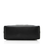 Gucci Leather Soho Medium Shoulder Bag (SHF-u260oT)