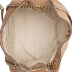 Gucci Leather Soho Medium Shoulder Bag