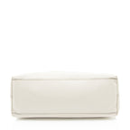 Gucci Leather Soho Medium Shoulder Bag
