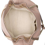 Gucci Leather Soho Medium Shoulder Bag