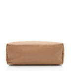 Gucci Leather Soho Medium Shoulder Bag