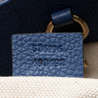 Gucci Leather Soho Medium Shoulder Bag