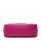 Gucci Leather Soho Medium Shoulder Bag