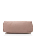 Gucci Leather Soho Medium Shoulder Bag