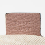 Gucci Leather Soho Medium Shoulder Bag