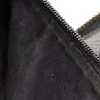 Gucci Leather Soho Medium Zip Around Wallet (SHF-23683)